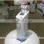 ipl laser hair remov multifunction ipl epilation