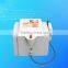 protable Professional micro needle wrinkle removal machine fractional rf