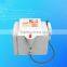 2014 New Products Personal beauty Equipment fractional rf home use