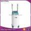 Best Price ROYAL-SHR100 IPL SHR for Hair Removal Pore Removal