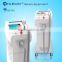 Fast and painless 808nm diode laser hair loss equipment permanent laser hair removal
