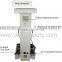 Body Composition Analyzer Medical Equipment
