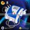 CE ISO Multifunction Hair Removal Weight Loss 9in1 Beauty-parlour-instrument
