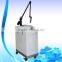 1-10Hz Powerful Laser Tattoo Removal/permanent 1500mj Make Up Tattoo Machine