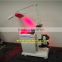 Products Laser Hair Regrowth Machine hair growth oils
