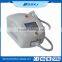 2017 New portable dental laser diode 808 hair removal permanent (CE)