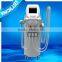 rf / rf skin tightening machine / best rf skin tightening face lifting machine