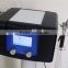 New Advanced Professional used microdermabrasion machines for sale /microdermabrasion machine