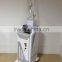 Acne Scar Removal Fractional CO2 Laser Beauty Equipment Spot Scar Pigment Removal