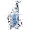 elight ipl rf nd yag laser hair removal machine tattoo removal VH631