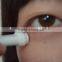12 needles tattanium derma roller derma machine magic derma stamp,DER280