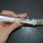medical grade derma needles penneedles derma needles for hair loss treatment
