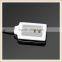 Professional Beauty Equipment 650nm Diode Laser Slimming Machine Best Diode Laser Machine