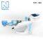 3 in 1 Single Multineedle Meso Injector Mesotherapy Gun Needle With Factory Price