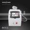 Vacum slimming machines portable body massager machine