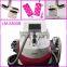 Beauty clinic equipment ultrasound equipment for loose weight