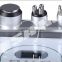 Portable Cavitation RF Fat Melting Cavi Lipo Machine Machine Ultrasound Weight Loss Machines