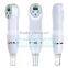 Professional Blackhead Removal Diamond Microdermabrasion machine vacuum suction comedo Machine for Home use