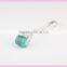 GTO Portable 192 Needles MT Stainless Steel Derma Roller