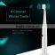 most popular adult toothbrush electronic adult toothbrush HCB-204