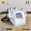 Marvelous Effect!! Ultrasound Dissolve Fat Machineith USB Updating System