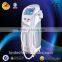 2000W Wholesale Salon Best Beauty Equipment Laser 12x12mm Hair Removal/ipl Diode Laser Hair Removal Machine Price