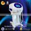 Super Star Cheap but High Quality Permanent Brown Skin Diode Laser Hair Removal Machine Painless