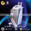 Km-e-800c IPL ELight SHR Hair Removal And Skin Rejuvenation Machine With Factory Price