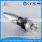 Manufacturers direct sales high quality wrinkles removal and skin tightening microneedle fractional rf machine