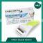 Micro Derma Roller Derma Rolling System Skin Cooling Microneedle Derma Roller Ice Roller For Face And Body -Iceroller-1 1.0mm