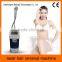 Factory Sale Home Use Epilation Laser Hair Removal Machine for Wrinkle Removal