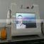 Distributors wanted Portable fractional rf face lift machine/fractional rf facial treatment beauty machine/ pinxel rf machine