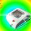 Big Discount! Top Quality Laser Spider Vein Machine / Skin Tag Removal Machine on Sale