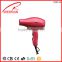 Hot Styler Salon Grade Tourmaline Ionic personal care and hairdressing Nano Hair Dryer