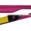 TYME China fashion Cosplay Brazilian virgin hair straightener made in china wholesale for salon