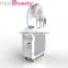 oxygen+supersonic+BIO+LED+RF super facial body breast massager beauty equipment