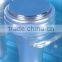 32kHZ Lipolaser + Cavitation + RF 5 In 1 Slimming Machine + Vacuum Slimming Beauty Salon Machine