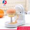 Apple Peeler Corer Slicer Manual Plastic Fruit Apple Peeler