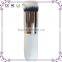 1pcs Soft Hair BB Cream Makeup Brush Foundation Brush Wholesale