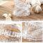 kitchen good helper twisting garlic box / stir garlic / garlic press