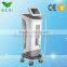 Black Dark Skin Diode Laser Hair Removal Beauty Machine/ Diode Back / Whisker Laser Hair 808nm/ Handheld Hair Removal Machine Laser Leg Hair Removal