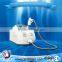 Home use all skin colour hair removal permanent laser system