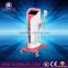 Brand new face lifting acne removal electrical beauty equipment