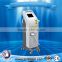 800mj Professional Birthmark Removal Nd Yag Brown Age Spots Removal Laser Machine With Carbon Powder