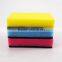 Set Of 3pcs Kitchen Cleaning Magic Sponge