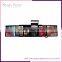 Wholesale 177colors cosmetic palette 18 hour lipgloss&eyeshadow palette
