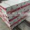 Sea Frozen IQF Spanish Mackerel 300-400g