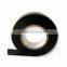 PVC TAPE