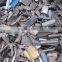 HMS 1 & 2 Scrap Iron Scrap HMS 1 & 2 Iron Scrap Metal, Melting Iron