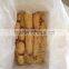 Bulk Package Lotus Root